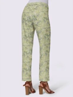 Pantalon Toucher Doux -T-Shirt Sweat Soldes Magasin 001.00ZUK92347 B29.001