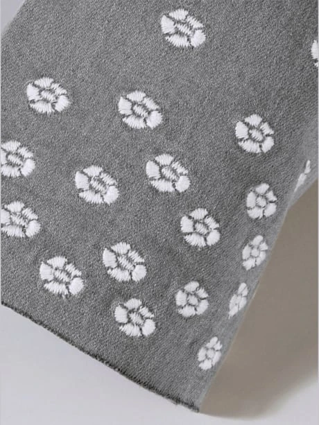 Jean Superbe Broderie Florale 5 Jean Superbe Broderie Florale – Image 5