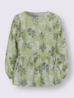 Tunique Basque Affinante 7 Tunique Basque Affinante -T-Shirt Sweat Soldes Magasin 003.00ZUK92348 B38.001