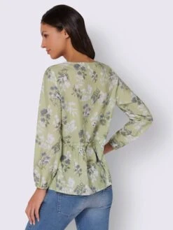 Tunique Basque Affinante 6 Tunique Basque Affinante -T-Shirt Sweat Soldes Magasin 003.00ZUK92348 B39.001