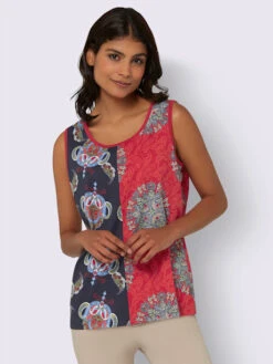 T-Shirt Sweat Soldes Magasin -T-Shirt Sweat Soldes Magasin 005.00ZUK92345 B24.001