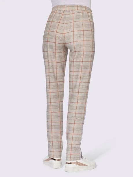 Pantalon Sweat Qualité Sweat Douce 3 Pantalon Sweat Qualité Sweat Douce – Image 3