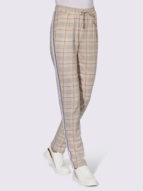 Pantalon Sweat Qualité Sweat Douce 1 Pantalon Sweat Qualité Sweat Douce