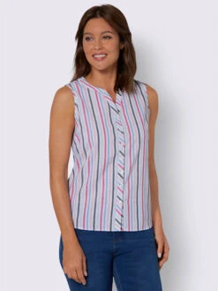 T-Shirt Sweat Soldes Magasin -T-Shirt Sweat Soldes Magasin 007.00ZUK91746 B03.001