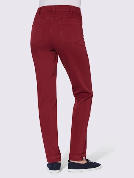 Jean 4 Jean – Image 4