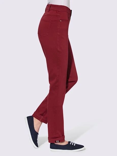 Jean 3 Jean – Image 3