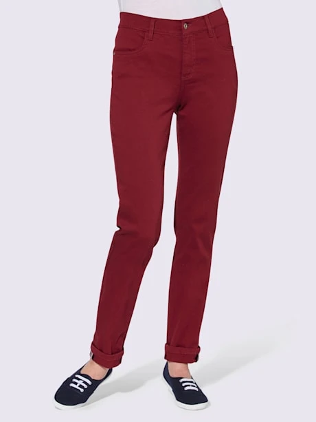 Jean 2 Jean – Image 2