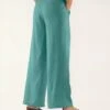 Pantalon 100% Viscose
