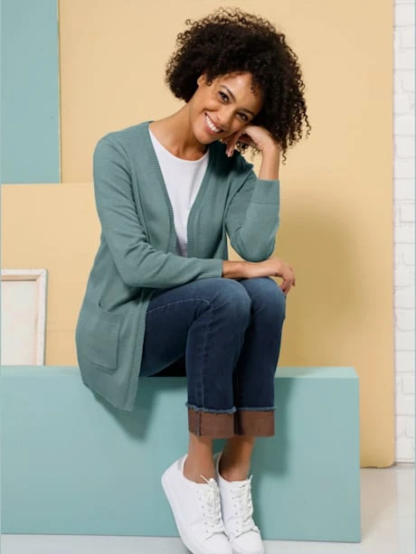 Jean Passants 4 Jean Passants – Image 4