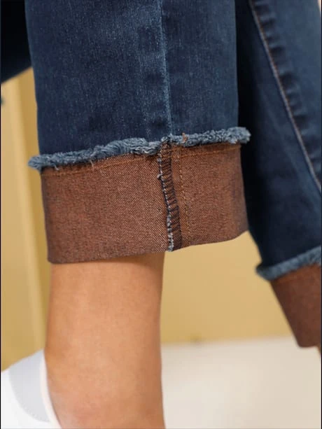 Jean Passants 5 Jean Passants – Image 5