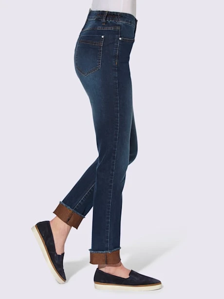 Jean Passants 2 Jean Passants – Image 2