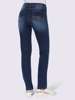 Jean Avec Ceinture 7 Jean Avec Ceinture -T-Shirt Sweat Soldes Magasin 011.00ZUK03346 B03.001