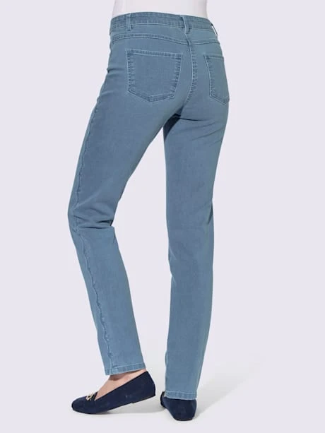 Jean Couture Latérale Arrondie 4 Jean Couture Latérale Arrondie – Image 4