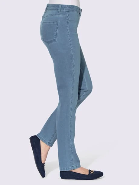 Jean Couture Latérale Arrondie 3 Jean Couture Latérale Arrondie – Image 3