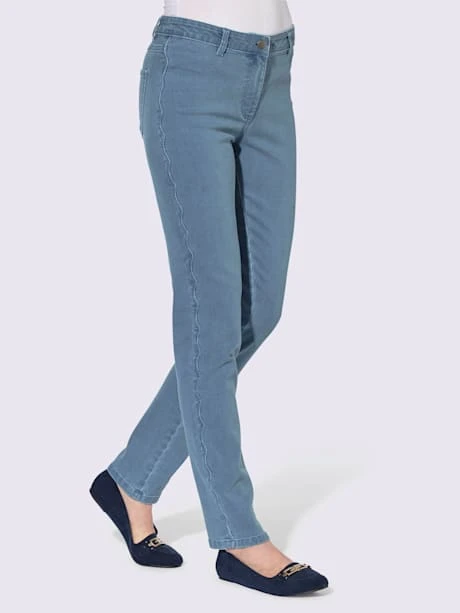 Jean Couture Latérale Arrondie 2 Jean Couture Latérale Arrondie – Image 2