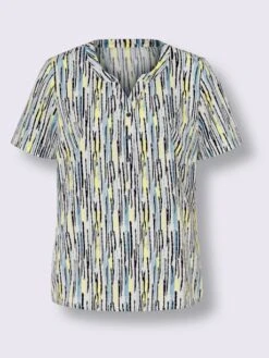 Chemisier -T-Shirt Sweat Soldes Magasin 012.00ZUK05547 B11.001