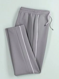 Pantalon Qualité Extensible -T-Shirt Sweat Soldes Magasin 012.00ZUK92347 007.001