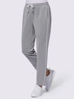 Pantalon Qualité Extensible