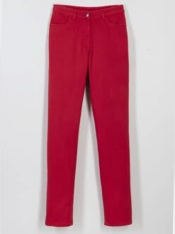 Pantalon Extensible Pantalon Très élastique Qui Accompagne Vos Mouvements