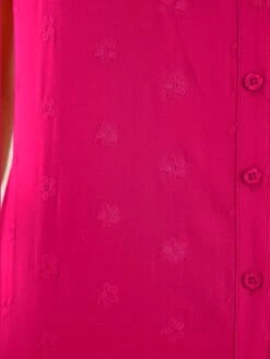 Chemisier à Manches Courtes Avec Broderie 9 Chemisier à Manches Courtes Avec Broderie -T-Shirt Sweat Soldes Magasin 016.00ZUK91746 006.004