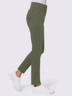 Pantalon Extensible Pinces Modelantes 6 Pantalon Extensible Pinces Modelantes -T-Shirt Sweat Soldes Magasin 016.00ZUK92347 B17.001