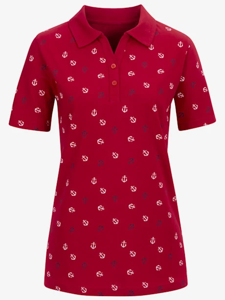 Polo 2 Polo – Image 2