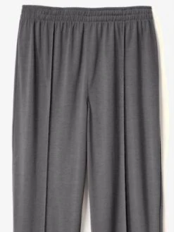 Pantalon Fuseau 9 Pantalon Fuseau -T-Shirt Sweat Soldes Magasin 018.00SAN.055 122.012