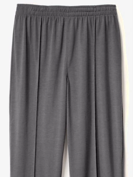 Pantalon Fuseau 5 Pantalon Fuseau – Image 5