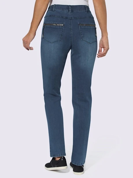 Jean Léger Délavage 3 Jean Léger Délavage – Image 3