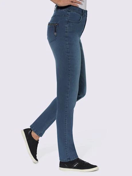 Jean Léger Délavage 2 Jean Léger Délavage – Image 2