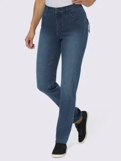 Jean Léger Délavage