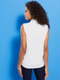 T-Shirt Sweat Soldes Magasin -T-Shirt Sweat Soldes Magasin 019.00ZUK92339 A02.008