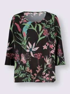 Chemisier Joli Motif à Pois 7 Chemisier Joli Motif à Pois -T-Shirt Sweat Soldes Magasin 022.00ZUK92347 B01.001