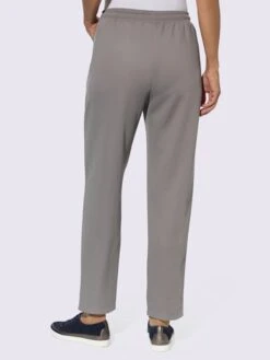 Pantalon Qualité Côtelée Confortable -T-Shirt Sweat Soldes Magasin 022.00ZUK92348 B01.001