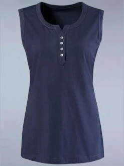 T-Shirt Sweat Soldes Magasin -T-Shirt Sweat Soldes Magasin 023.00ZUK92337 A10.001