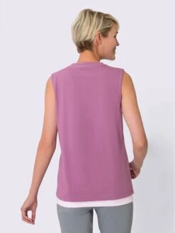 T-Shirt Sweat Soldes Magasin -T-Shirt Sweat Soldes Magasin 024.00ZUK03347 B25.001