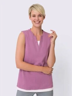 T-Shirt Sweat Soldes Magasin 30 Débardeur