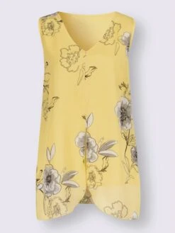 Liquette Doublé 7 Liquette Doublé -T-Shirt Sweat Soldes Magasin 024.00ZUK92347 B19.001