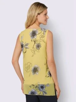 Liquette Doublé 6 Liquette Doublé -T-Shirt Sweat Soldes Magasin 024.00ZUK92347 B20.001