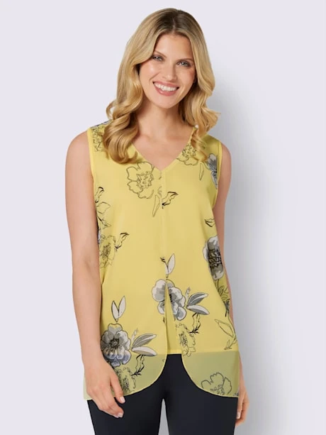 Liquette Doublé 2 Liquette Doublé – Image 2