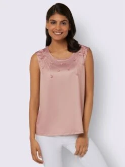 T-Shirt Sweat Soldes Magasin -T-Shirt Sweat Soldes Magasin 025.00ZUK92345 B39.001