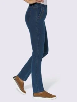 Jean Denim Doux 6 Jean Denim Doux -T-Shirt Sweat Soldes Magasin 025.00ZUK92348 B29.002