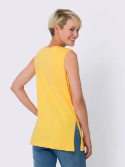 T-Shirt Sweat Soldes Magasin -T-Shirt Sweat Soldes Magasin 027.00ZUK03347 B44.001