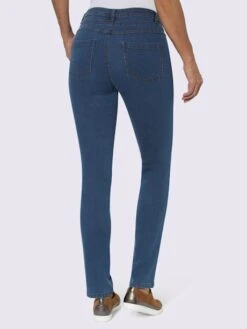 Jean Coulisse Et Lien à Nouer -T-Shirt Sweat Soldes Magasin 027.00ZUK92348 B14.001