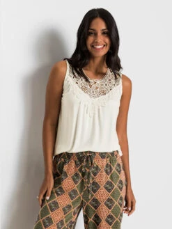 T-Shirt Sweat Soldes Magasin 32 Débardeur Qualité Viscose Douce