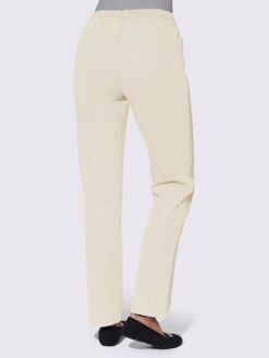 Jean Facile à Enfiler 5 Jean Facile à Enfiler -T-Shirt Sweat Soldes Magasin 108.00BA255247 B19.001