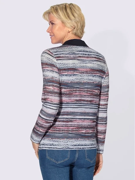 Polo Viscose 3 Polo Viscose – Image 3