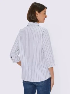 Chemisier Avec Coton -T-Shirt Sweat Soldes Magasin 144.00BJ255345 B14.001