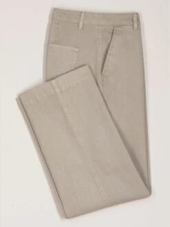 Jupe-culotte 96% Coton 9 Jupe-culotte 96% Coton -T-Shirt Sweat Soldes Magasin 164.00FJ156345 003.001