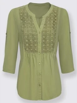 Tunique Coupe Affinante Pour Une Silhouette Parfaite 7 Tunique Coupe Affinante Pour Une Silhouette Parfaite -T-Shirt Sweat Soldes Magasin 185.00FJ257745 B08.002